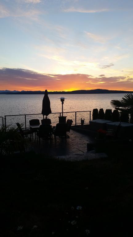 Villa Sunrise Terraces Ladysmith Exterior foto