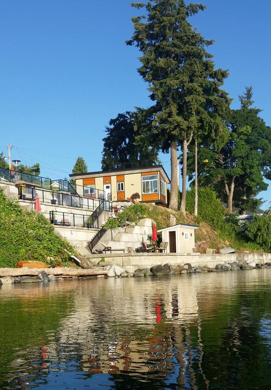 Villa Sunrise Terraces Ladysmith Exterior foto