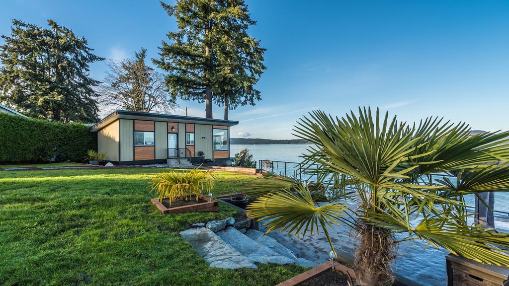 Villa Sunrise Terraces Ladysmith Exterior foto